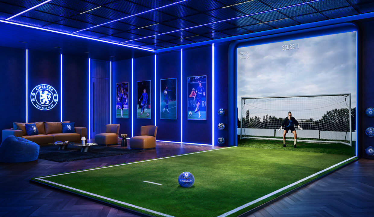Football_room_Rev02