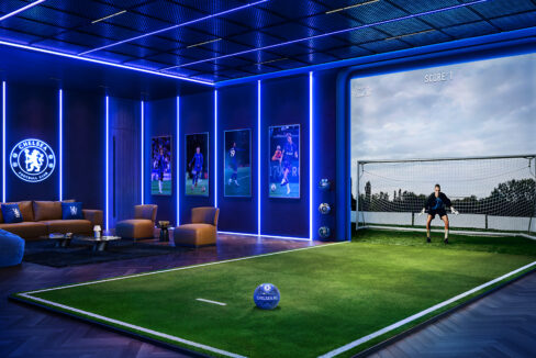 Football_room_Rev02