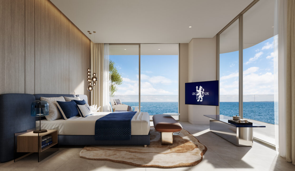 Legends_Master_Bedroom