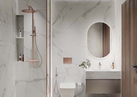 ESSENL1FE_1br_Bathroom