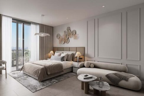 ESSENL1FE_Studio_Living