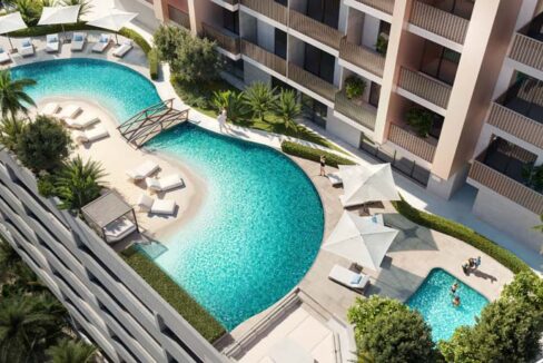 ESSENL1FE_lagoon pool 2