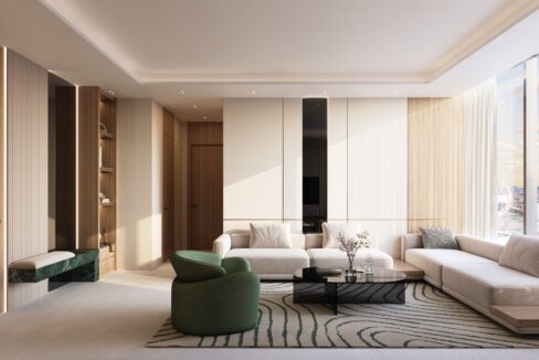 Hillside-1Bedroom-01_Post