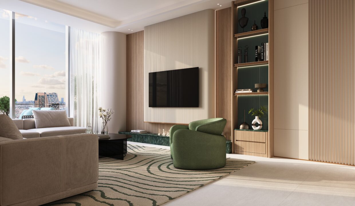 Hillside-1Bedroom-02_Post