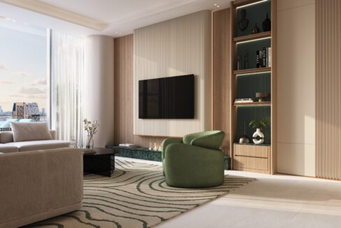 Hillside-1Bedroom-02_Post