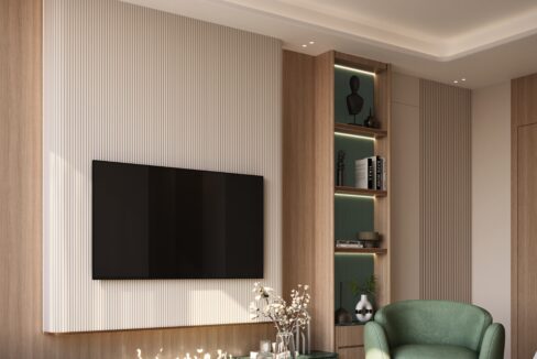 Hillside-1Bedroom-04_Post