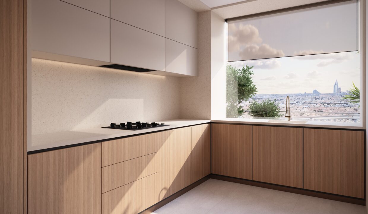 Hillside-1Bedroom-Kitchen-01_Post