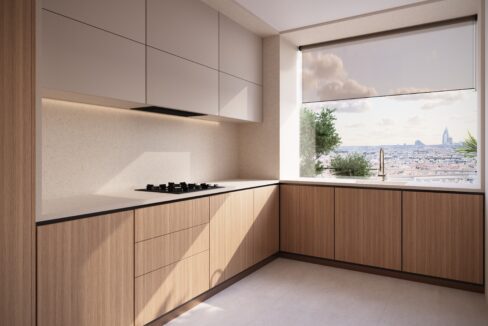 Hillside-1Bedroom-Kitchen-01_Post