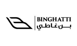 binghatti