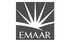 emaar