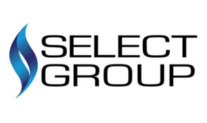 select