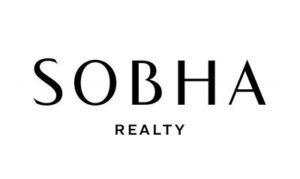 sobha