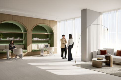 ALTA V1EW_Clubhouse