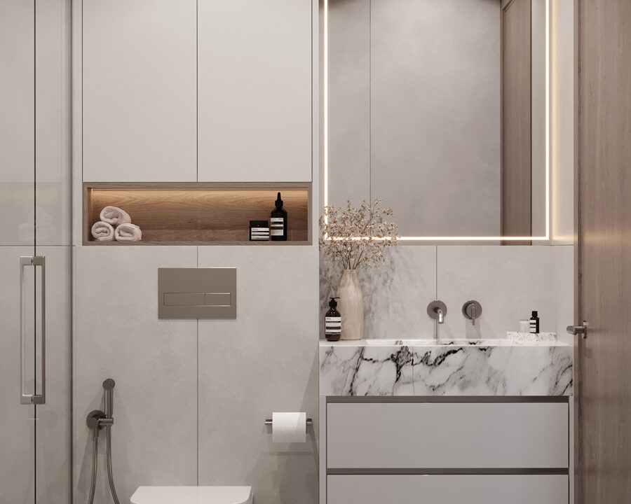 ALTA VIEW-BATHROOM 1