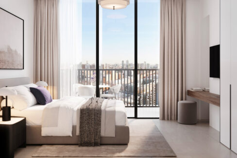 ALTA VIEW-BEDROOM