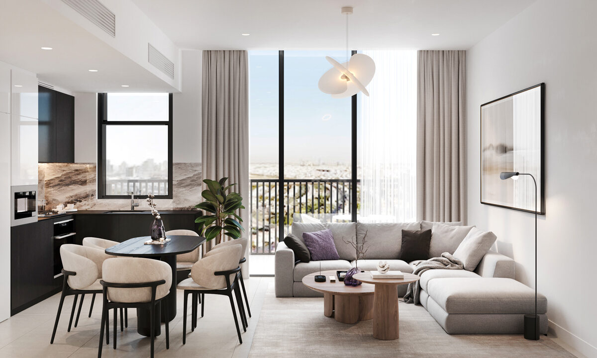 ALTA VIEW-LIVINGROOM