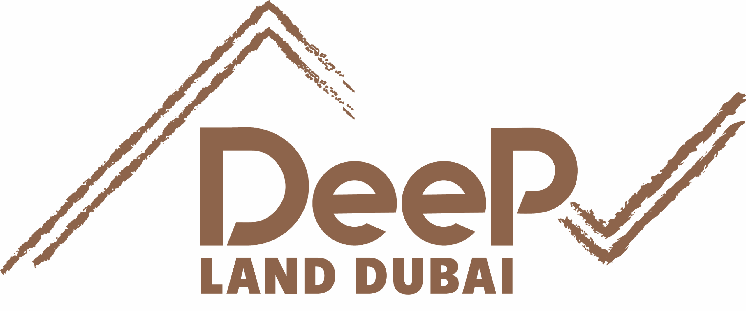 Deep Land Dubai