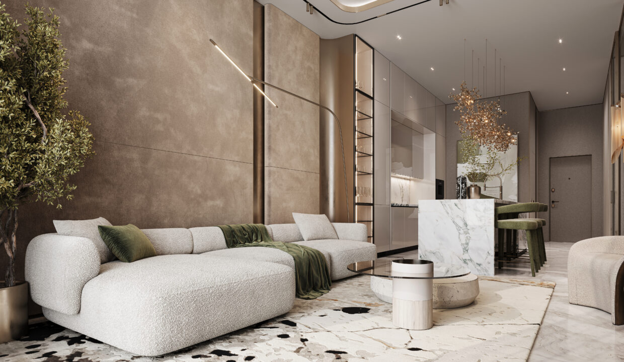 2_LIVING_KITCHEN_HALL_8K