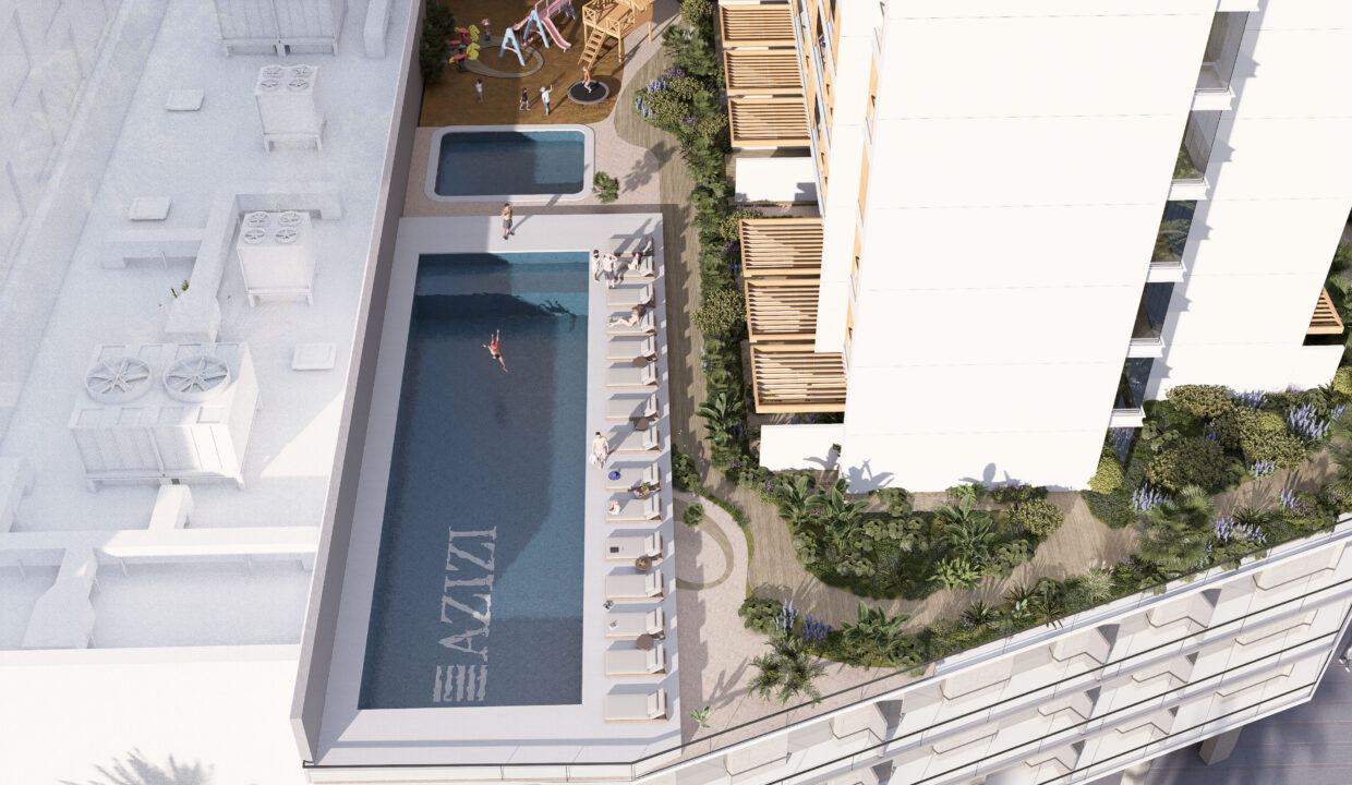 360-DJAZ.07-SL-IMG_EXTERIOR VIEW 10