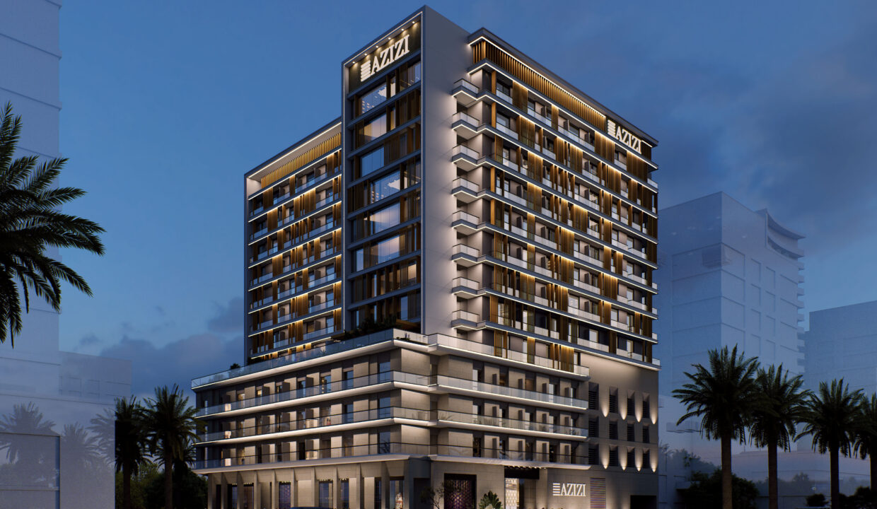 360-DJAZ.07-SL-IMG_EXTERIOR VIEW 12