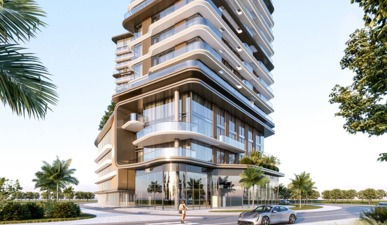 360-DJAZ001-HL-IMG_EXTERIOR VIEW 01