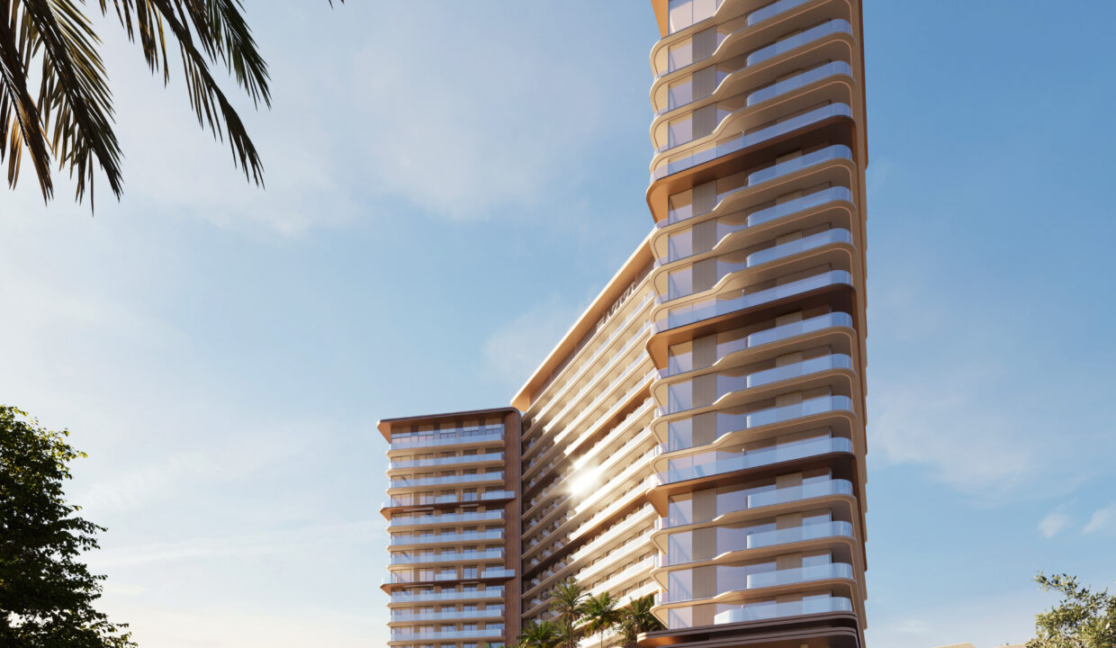 360-DJAZ001-HL-IMG_EXTERIOR VIEW 04