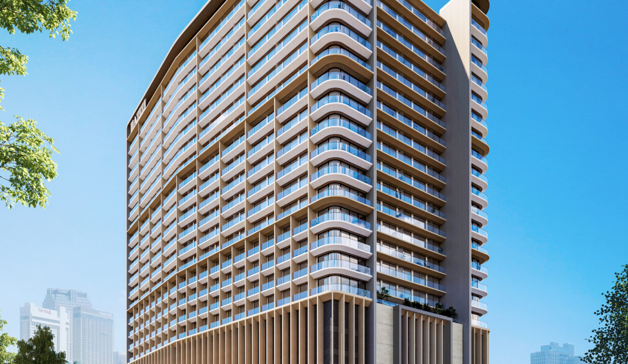 360-DJAZ038-IMG-RENDER-01