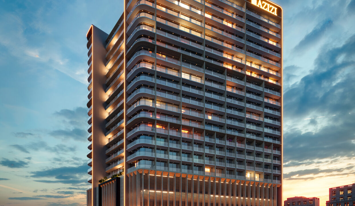 360-DJAZ038-IMG-RENDER-02