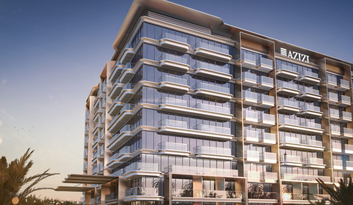 360-DJAZ2.28-SL-IMG_EXTERIOR VIEW 02