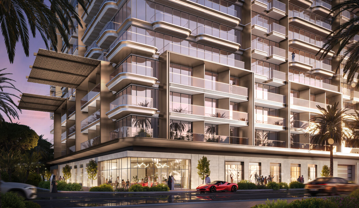 360-DJAZ2.28-SL-IMG_EXTERIOR VIEW 03