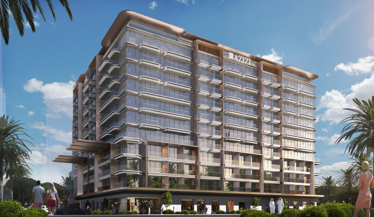 360-DJAZ2.28-SL-IMG_EXTERIOR VIEW 04