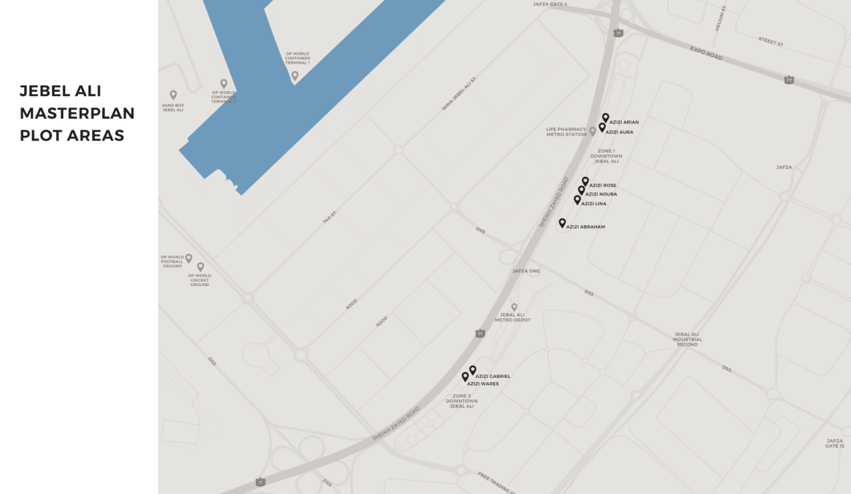 JEBEL ALI PLOTS MAP (1)-1