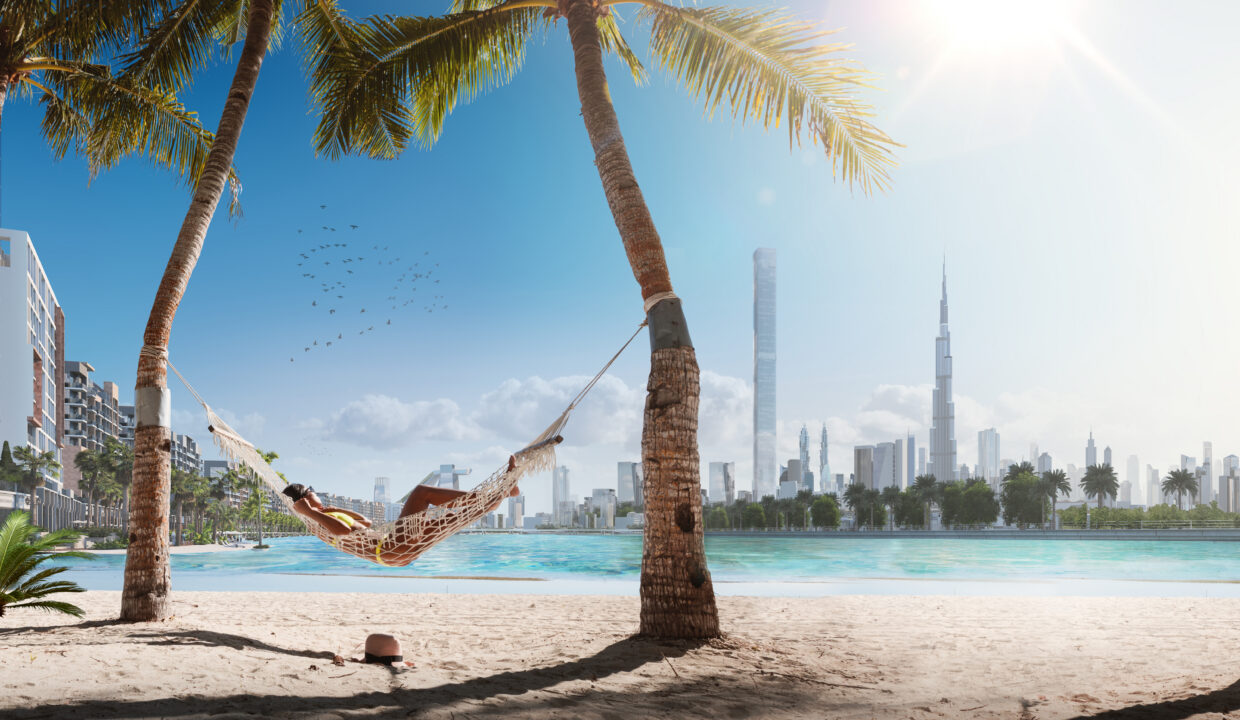 Riviera_Lagoon_Lifestyle_08