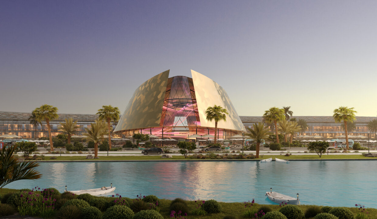 Shot_2-Opera_ground_Sunset_Static_6k