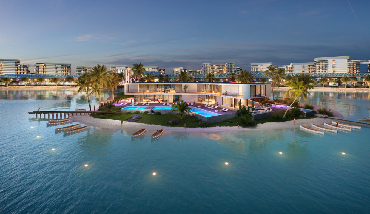 Shot_3_Clubhouse_water_Evening