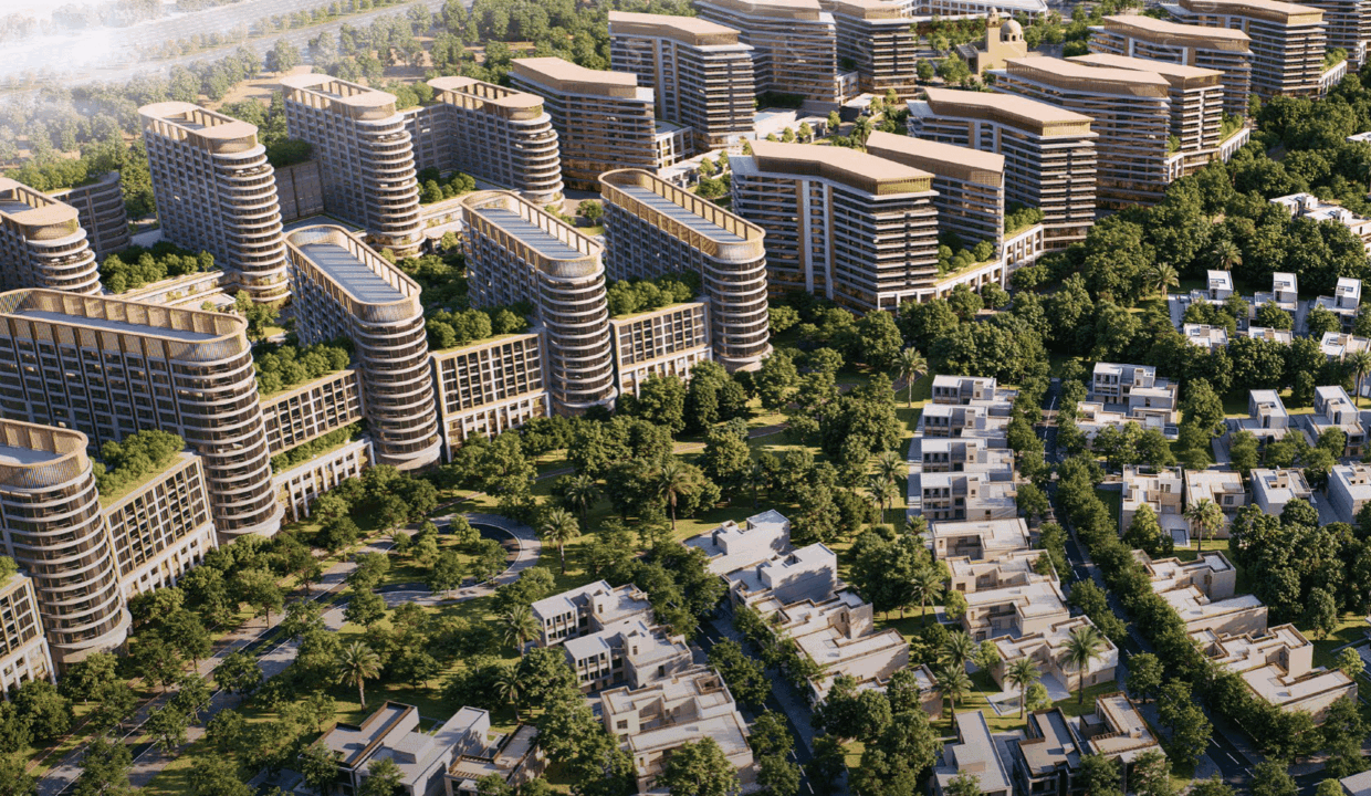 Sobha Sanctuary_Factsheet-06