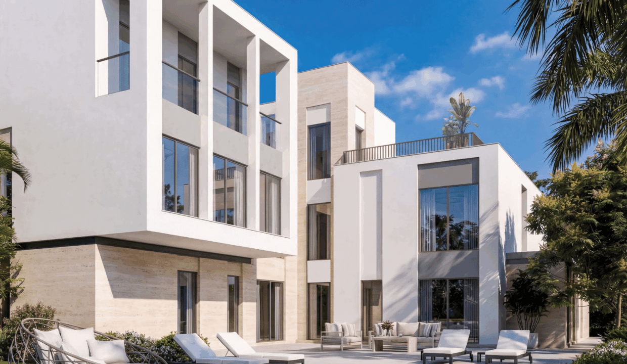 Sobha Sanctuary_Factsheet-08