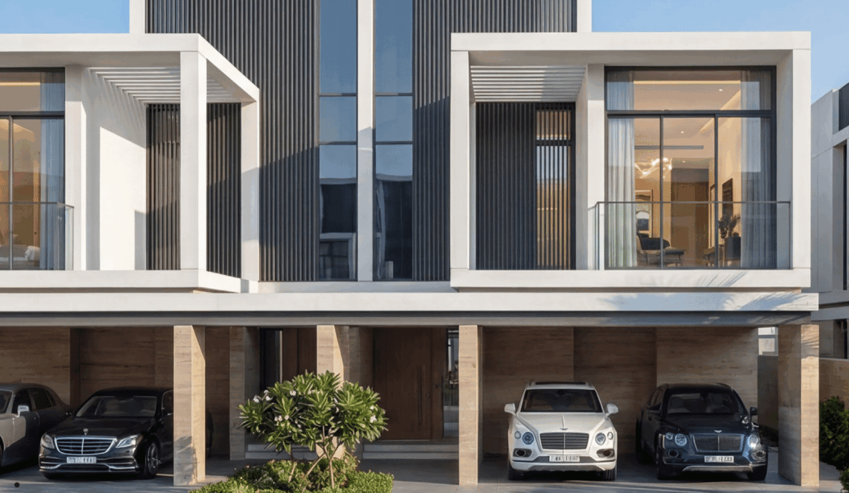 Sobha Sanctuary_Factsheet-10