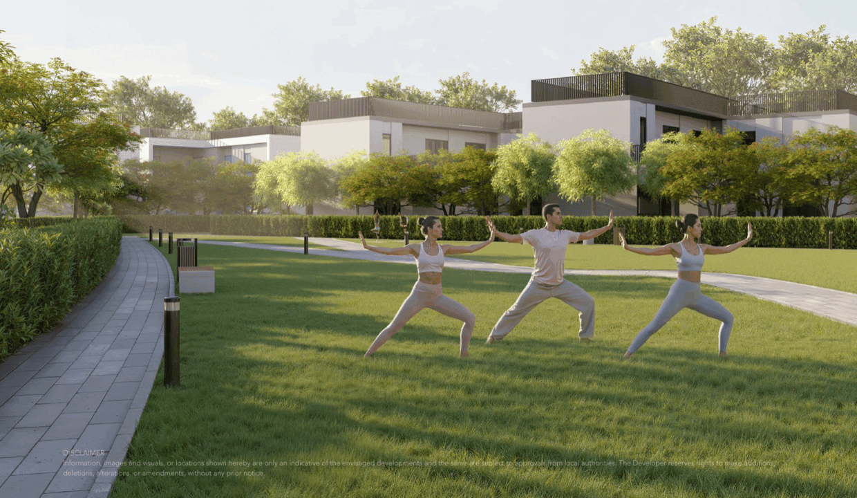 Sobha Sanctuary_Factsheet-12