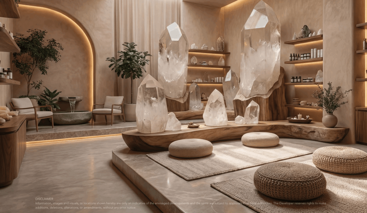 Sobha Sanctuary_Factsheet-13