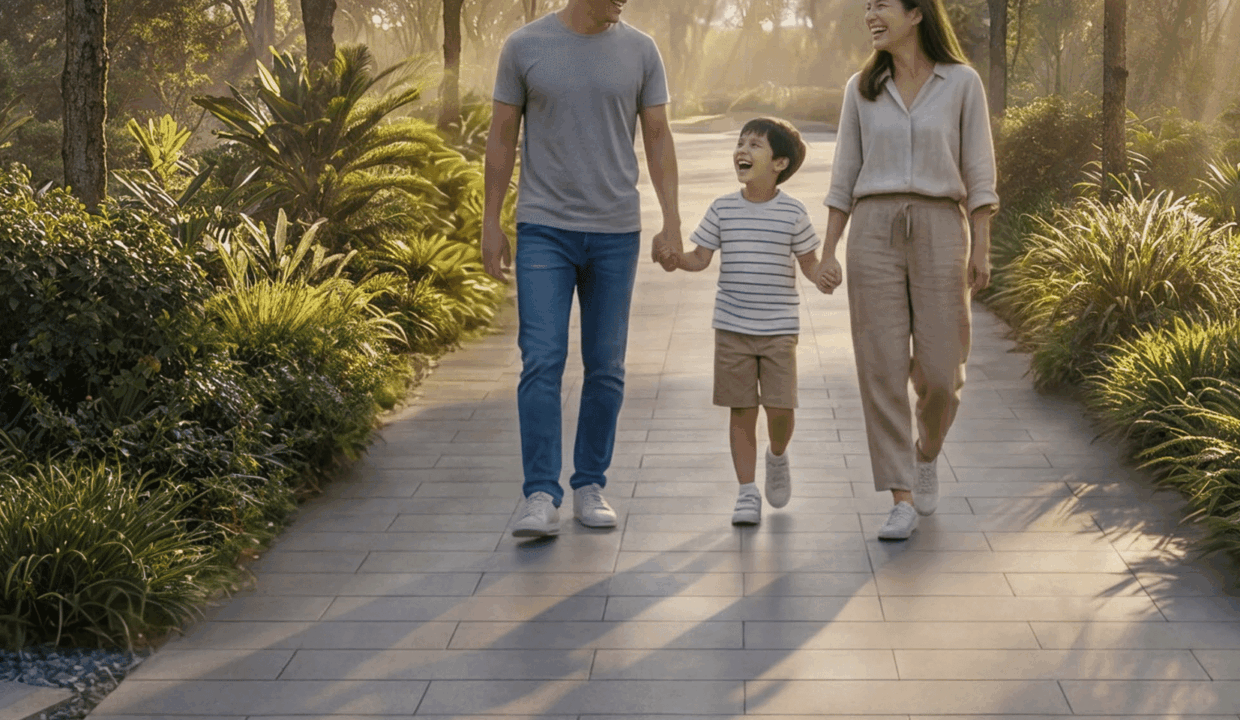 Sobha Sanctuary_Factsheet-14