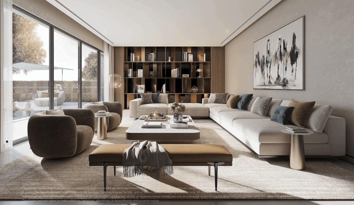 Sobha Sanctuary_Factsheet-15