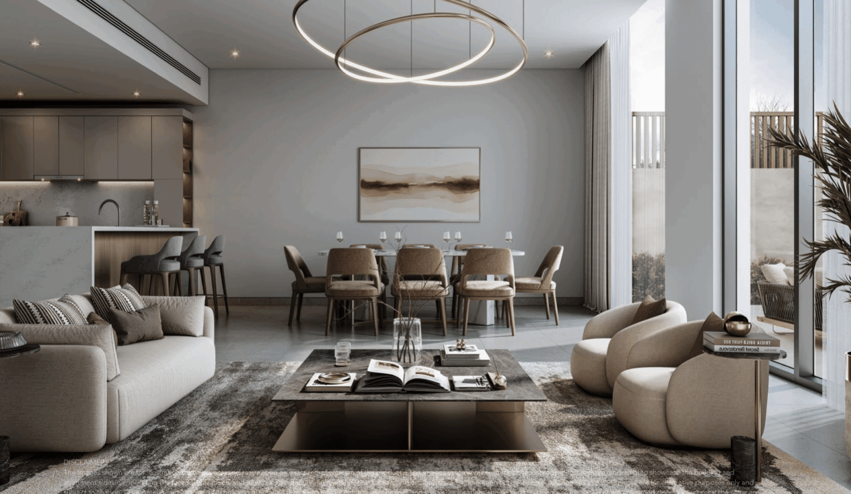 Sobha Sanctuary_Factsheet-16