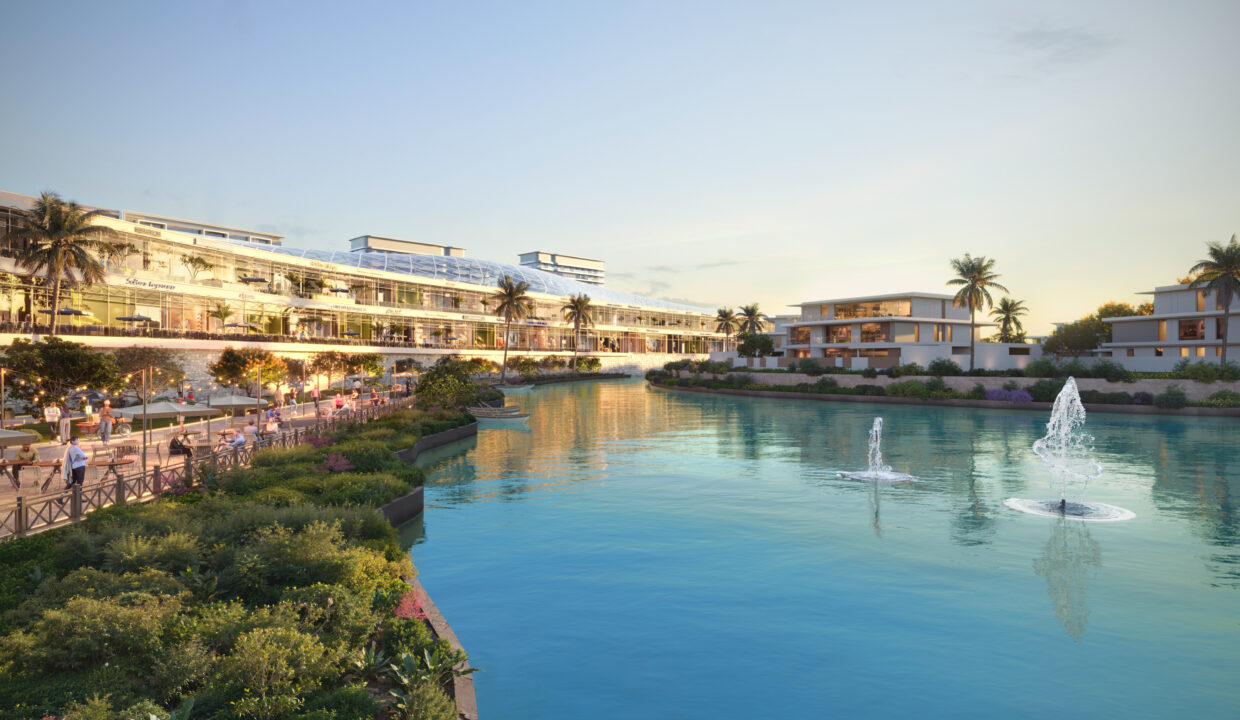 Static render_shot_5_sunset