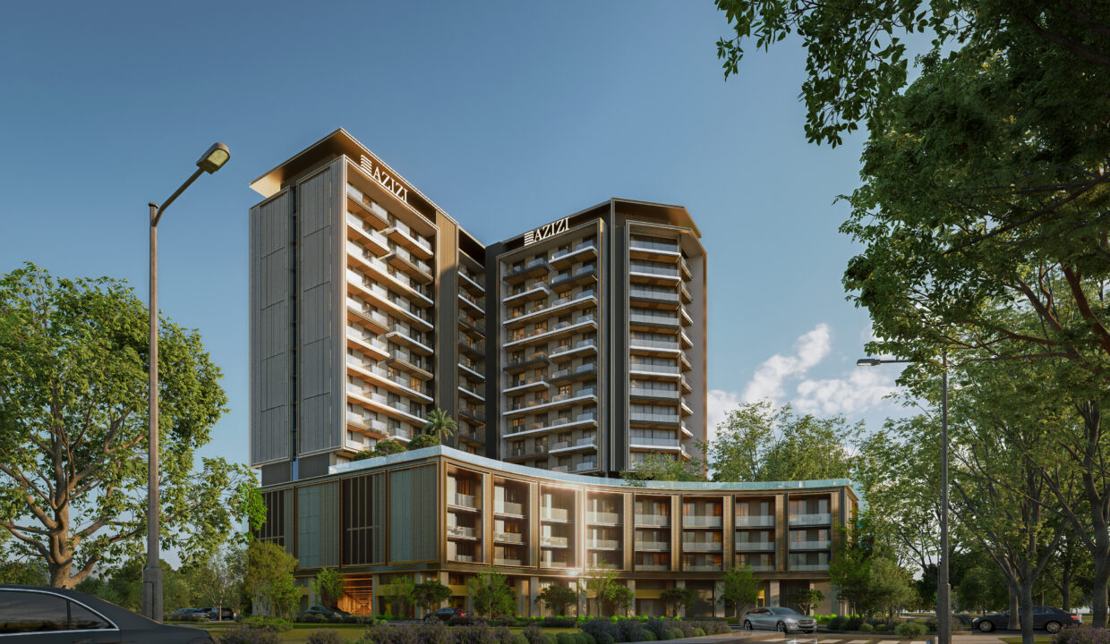 360-DJAZ2.39-HL-IMG-EXTERIOR PERSPECTIVE 1-00