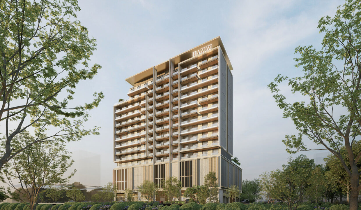 360-DJAZ2.39-HL-IMG-EXTERIOR PERSPECTIVE 3-00