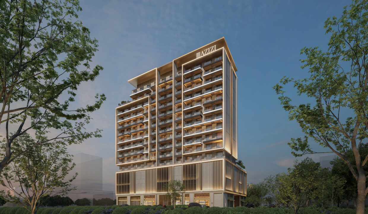 360-DJAZ2.39-HL-IMG-EXTERIOR PERSPECTIVE 4-00