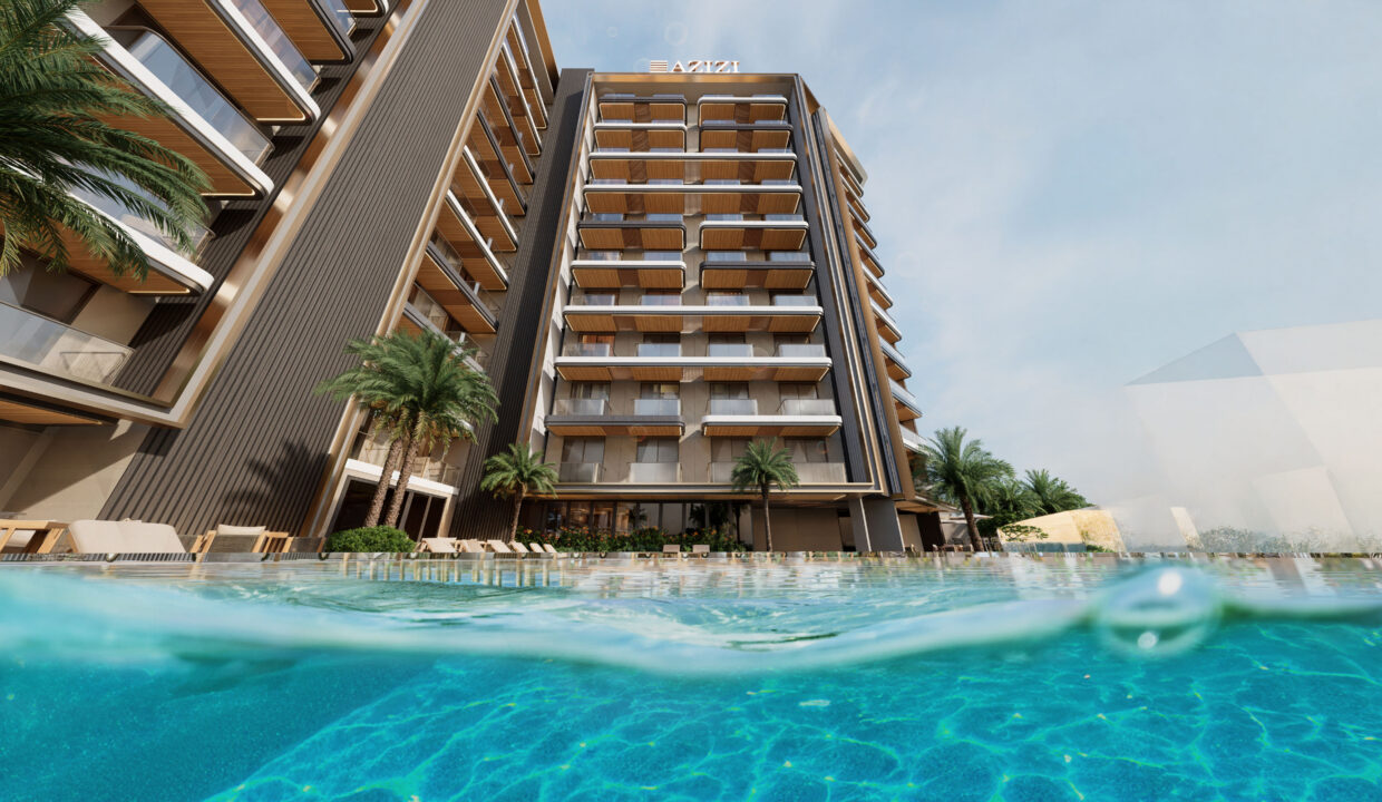 360-DJAZ2.39-HL-IMG-EXTERIOR PERSPECTIVE 8-00